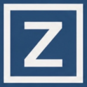 Ziratick